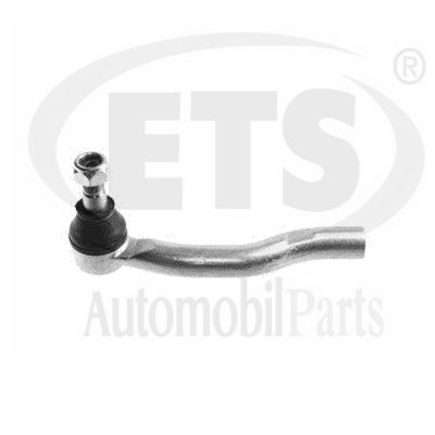 Tie Rod End (22.TR.922)