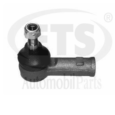 Tie Rod End (05.TR.386)