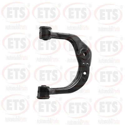 Control/Trailing Arm, wheel suspension (29.TC.707)