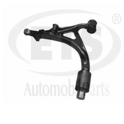 Control/Trailing Arm, wheel suspension (15.TC.335)