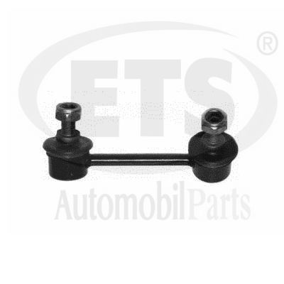 Link/Coupling Rod, stabiliser bar (29.LB.300)