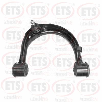 Control/Trailing Arm, wheel suspension (29.TC.708)