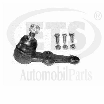 Ball Joint (18.BJ.185)