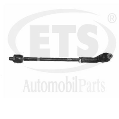 Tie Rod (02.AJ.012)