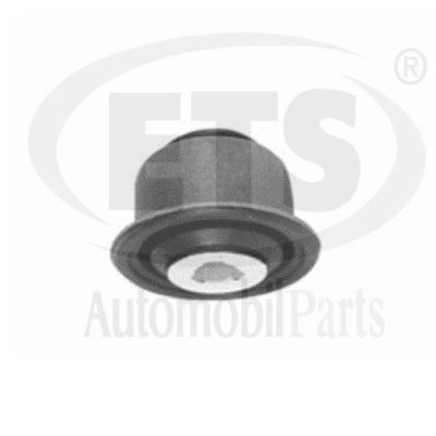 Mounting, control/trailing arm (22.SB.054)
