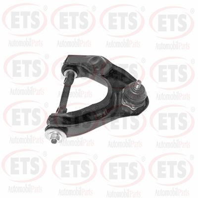 Control/Trailing Arm, wheel suspension (18.TC.631)