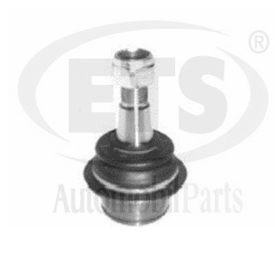 Ball Joint (40.BJ.901)