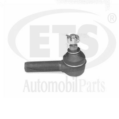 Tie Rod End (18.TR.897)