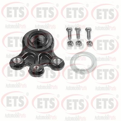 Ball Joint (20.BJ.630)