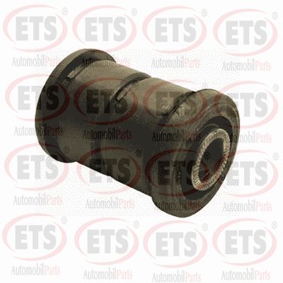 Mounting, control/trailing arm (29.SB.621)