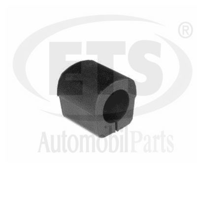 Mounting, engine (15.ST.937)