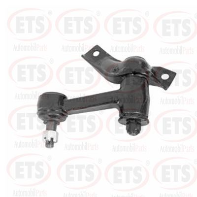 Idler Arm (16.IA.505)