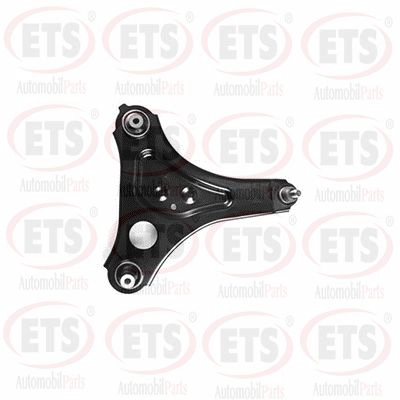 Control/Trailing Arm, wheel suspension (22.TC.628)