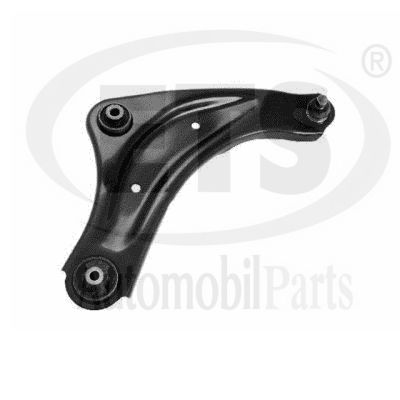 Control/Trailing Arm, wheel suspension (18.TC.492)