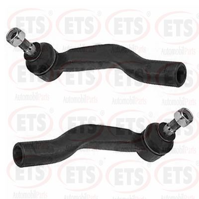 Tie Rod End (29.KT.402)