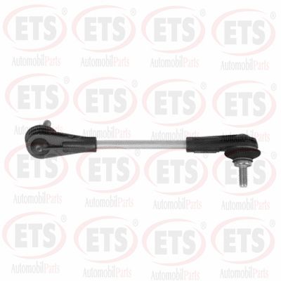 Link/Coupling Rod, stabiliser bar (03.LB.262)