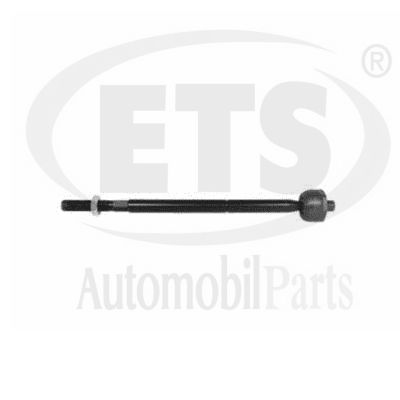 Inner Tie Rod (11.RE.423)