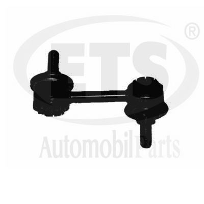 Link/Coupling Rod, stabiliser bar (08.LB.138)