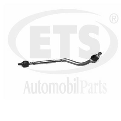 Tie Rod (20.AJ.032)