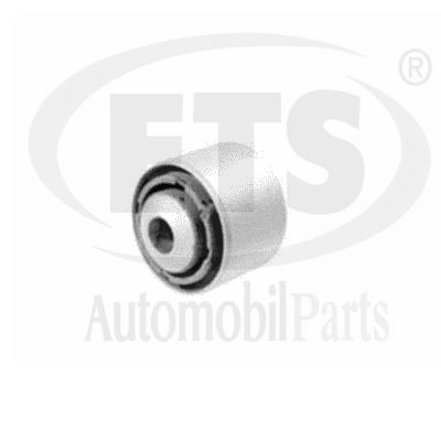 Mounting, control/trailing arm (03.SB.566)