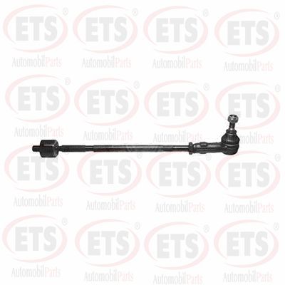 Tie Rod (31.AJ.999)