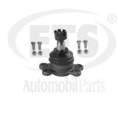 Ball Joint (11.BJ.135)