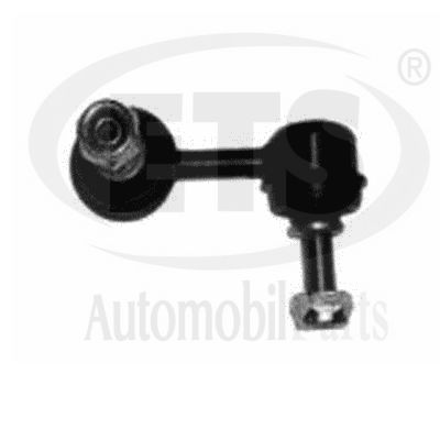 Link/Coupling Rod, stabiliser bar (07.LB.206)