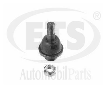 Ball Joint (18.BJ.213)