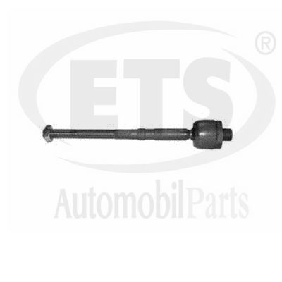 Inner Tie Rod (03.RE.139)