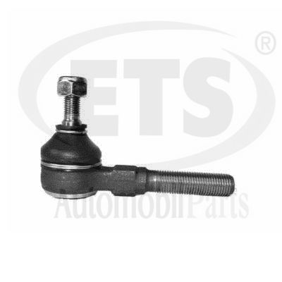 Tie Rod End (22.TR.700)