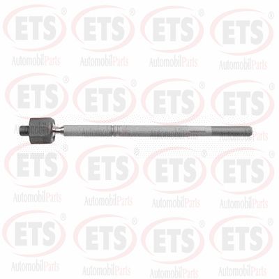 Inner Tie Rod (12.RE.158)
