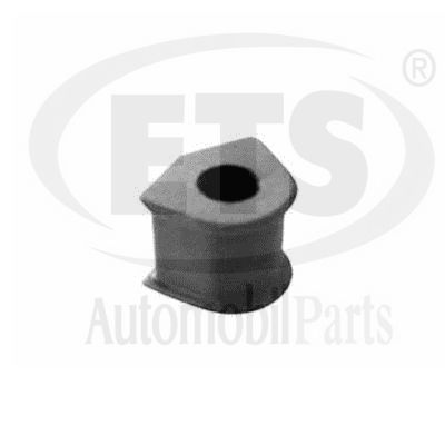 Mounting, engine (29.ST.512)