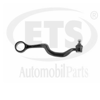 Control/Trailing Arm, wheel suspension (03.TC.676)