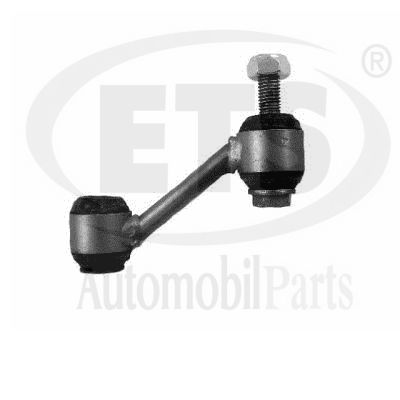 Link/Coupling Rod, stabiliser bar (15.LB.855)