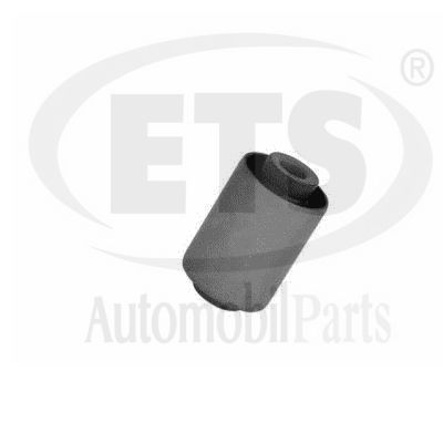 Mounting, control/trailing arm (02.SB.132)