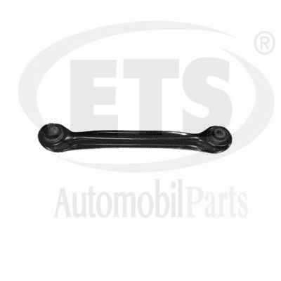 Control/Trailing Arm, wheel suspension (15.TC.290)