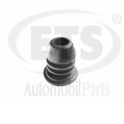 Mounting, engine (02.ST.303)