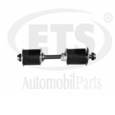 Link/Coupling Rod, stabiliser bar (18.LB.835)