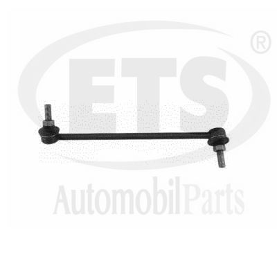 Link/Coupling Rod, stabiliser bar (18.LB.863)