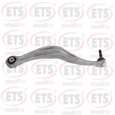 Control/Trailing Arm, wheel suspension (03.TC.852)