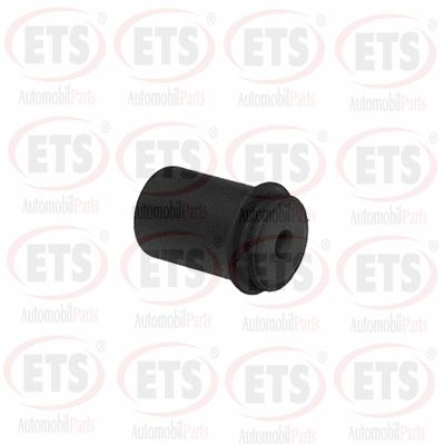 Mounting, control/trailing arm (15.SB.488)