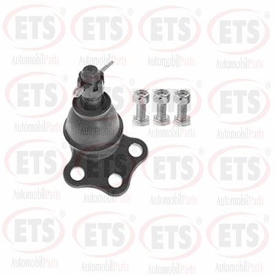 Ball Joint (55.BJ.826)