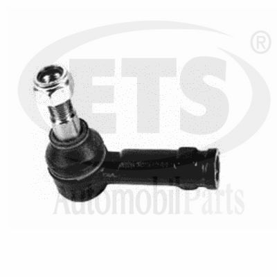 Tie Rod End (06.TR.274)