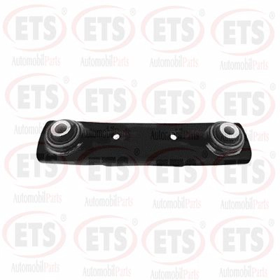Control/Trailing Arm, wheel suspension (19.TC.772)