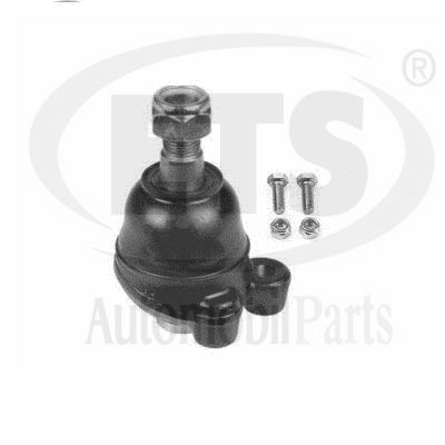 Ball Joint (08.BJ.290)