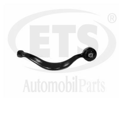 Control/Trailing Arm, wheel suspension (03.TC.670)