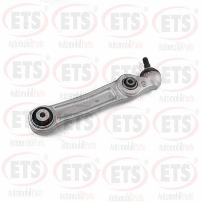 Control/Trailing Arm, wheel suspension (03.TC.881)