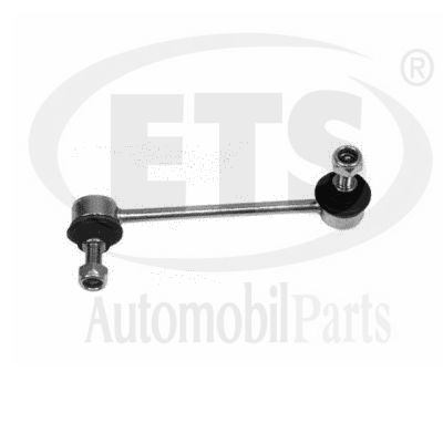 Link/Coupling Rod, stabiliser bar (19.LB.262)