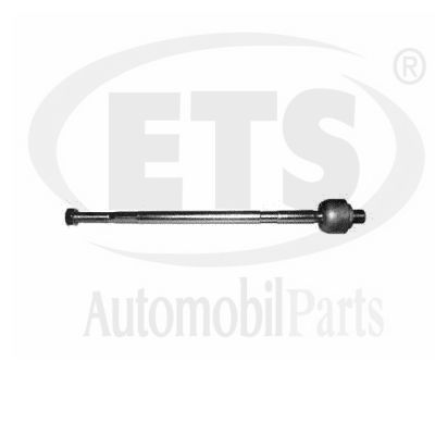 Inner Tie Rod (14.RE.055)