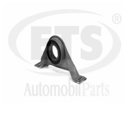 Mounting, engine (15.ST.928)